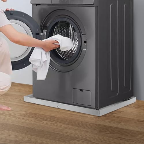 Washing Machine Drain Pan