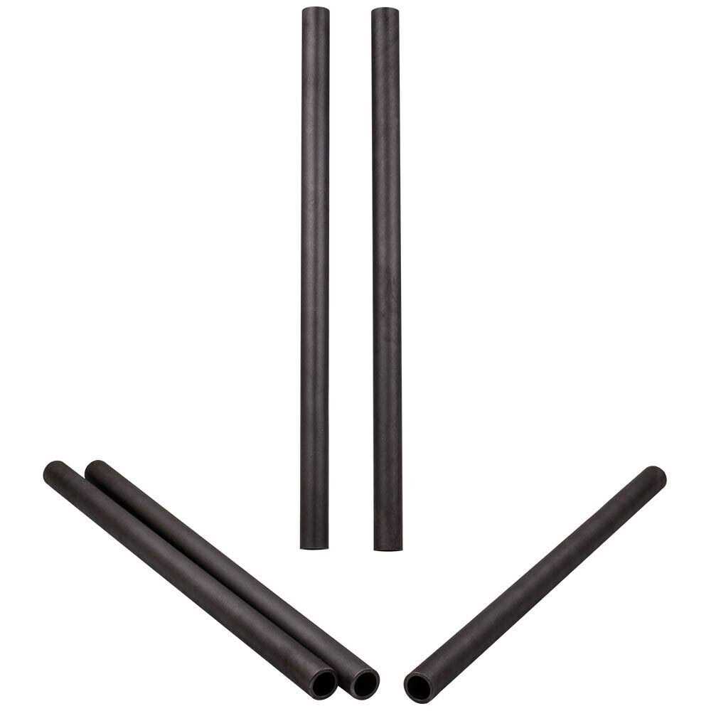 Waverspeed MaXpeedingrods Universal Rear Weld-On Parallel 4 Link Suspension Kit - Shop Hardware Tools Online Store
