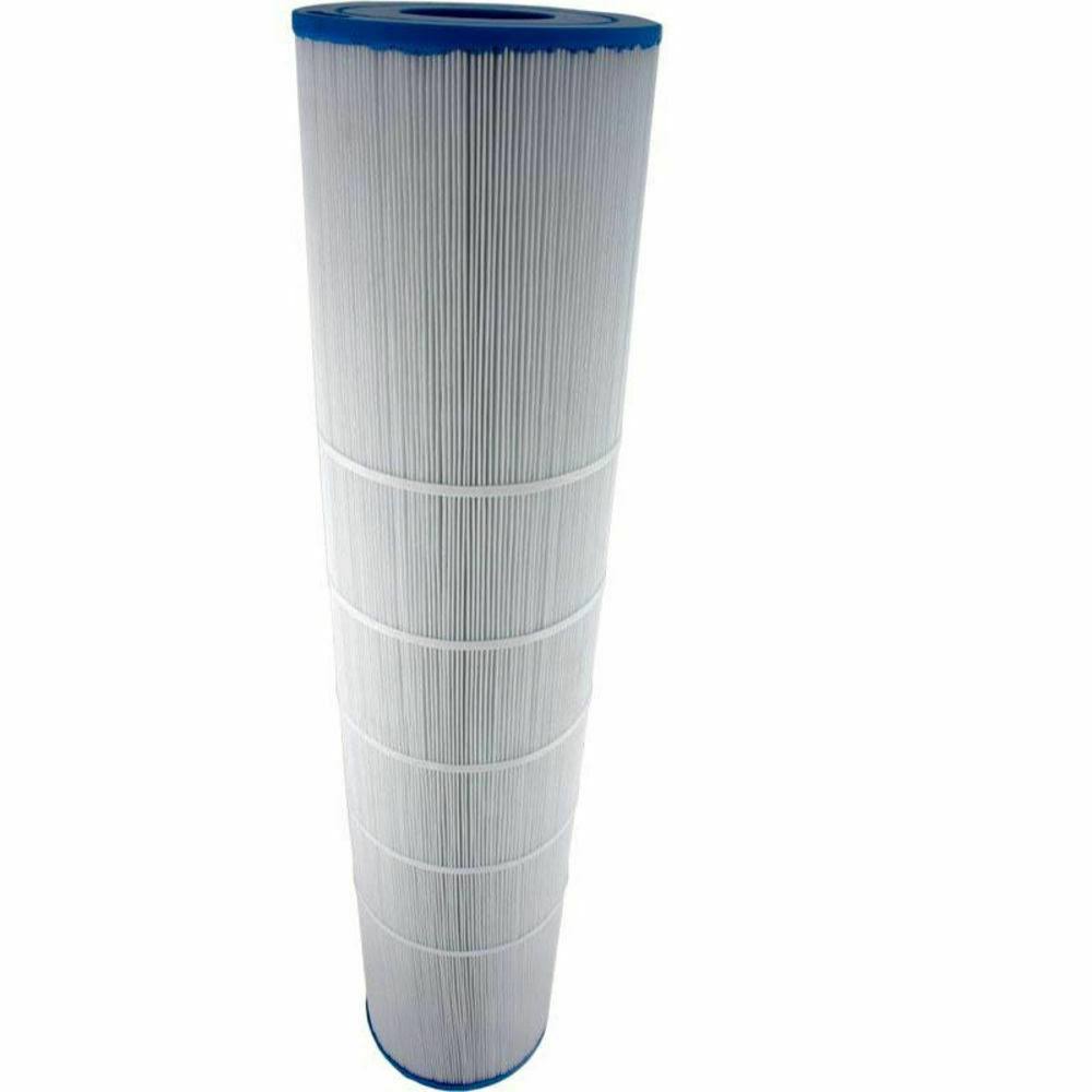 Jandy CL 580 Cartridge Filter