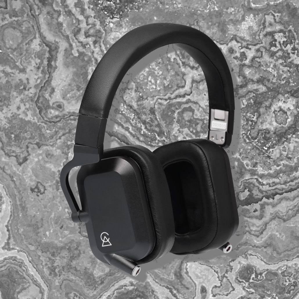 Campfire Audio - Cascade Headphones