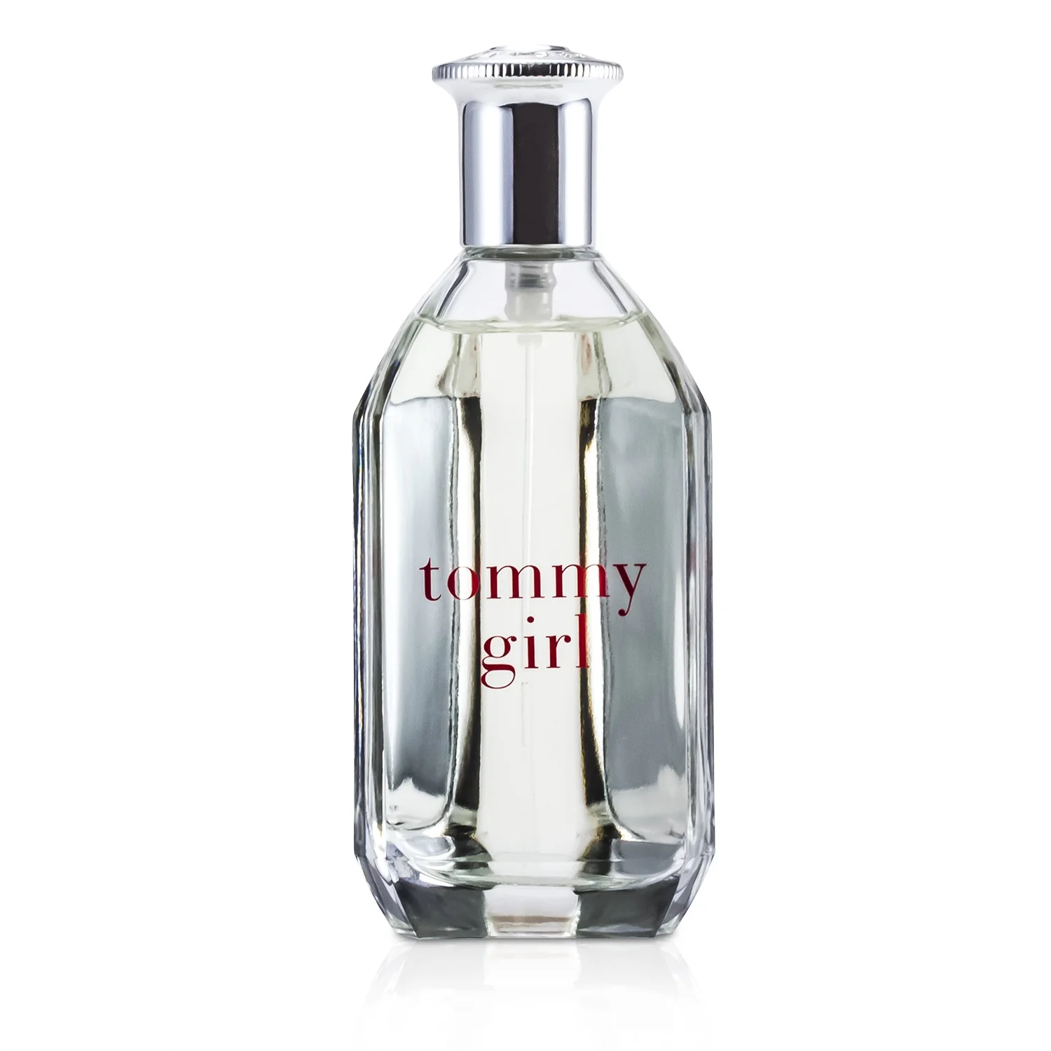 Tommy Hilfiger Tommy Girl Cologne Spray 30ml/1oz