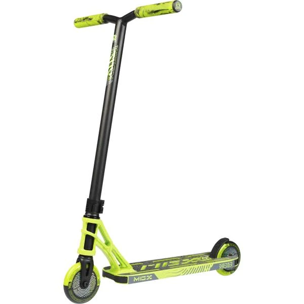Pro Scooter Madd MGP MGX S1 (Green)
