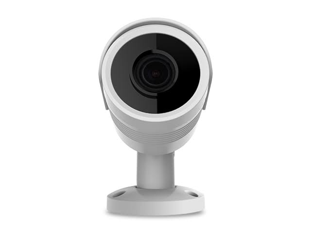 Swann 8 Camera 8 Channel 4K-Upscale DVR Security System SWDVK-855808U-US