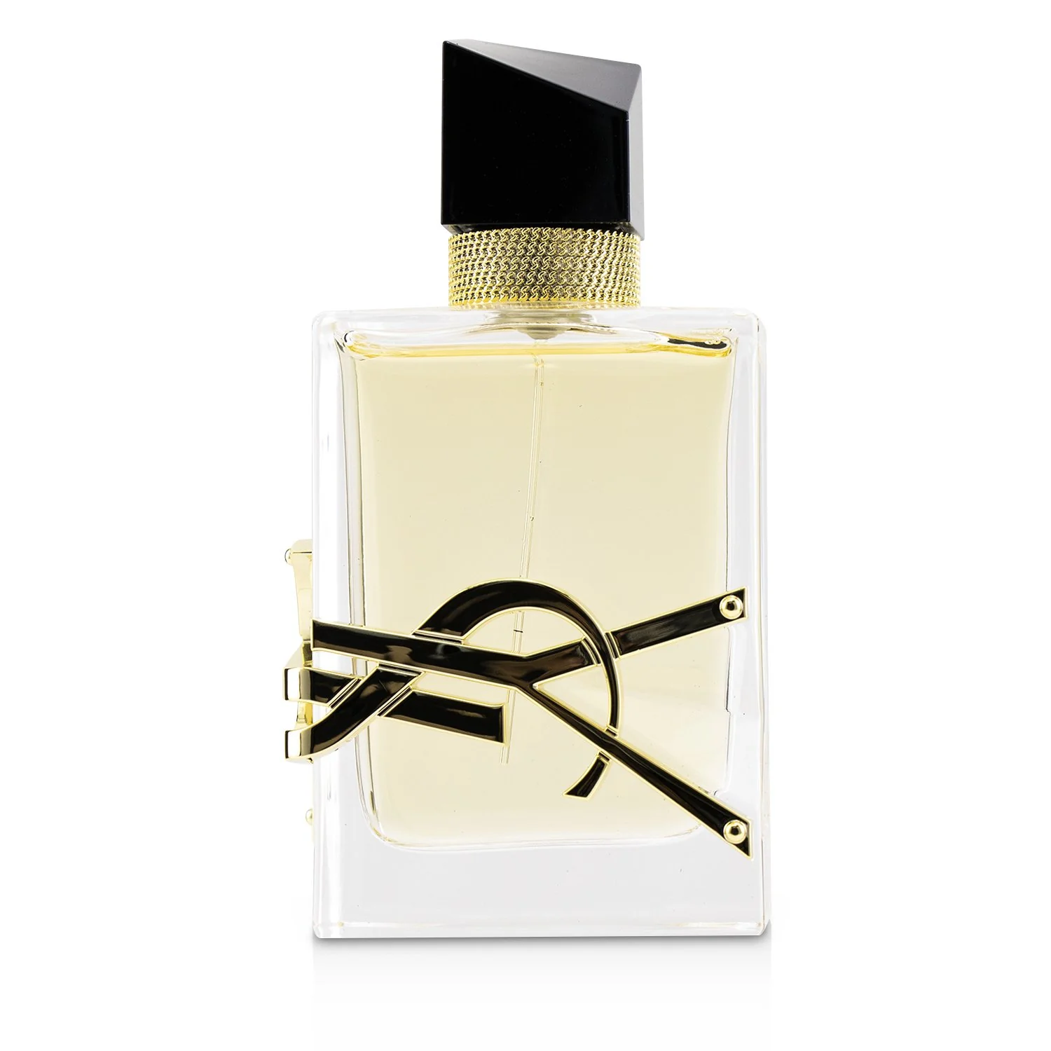 Yves Saint Laurent Libre Eau De Parfum Spray 50ml/1.7oz