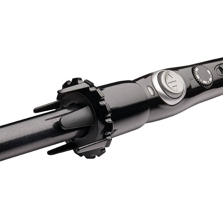 Salon Tech Spinstyle Pro Automatic Curling Iron