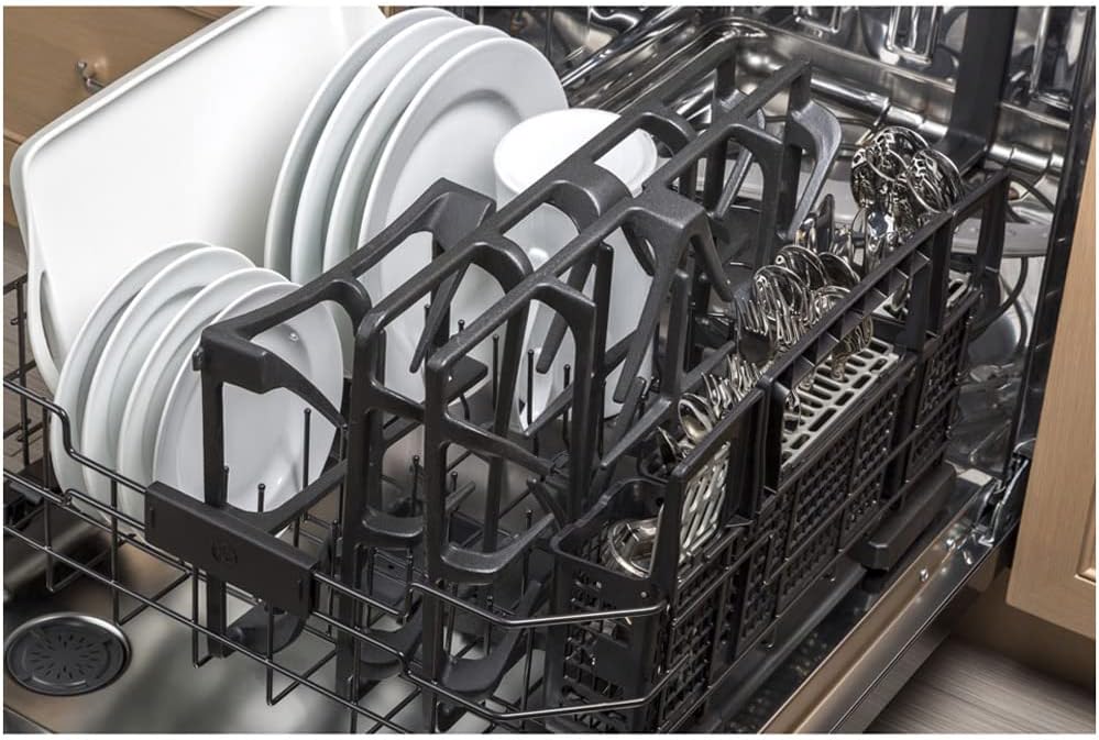 GE JGP5036SLSS 36 Built-in Gas Cooktop