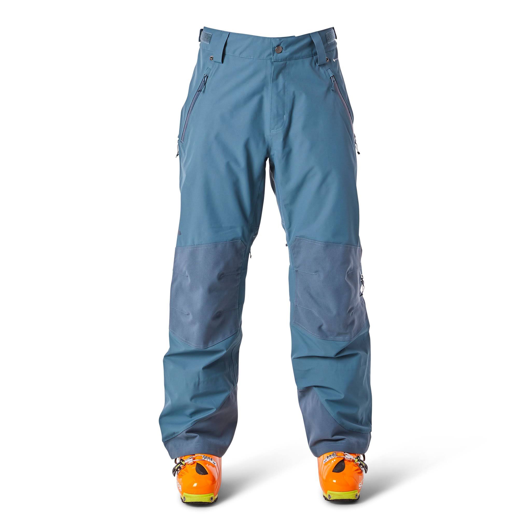 Flylow Chemical Pant - Men&s STORM2, S/Reg