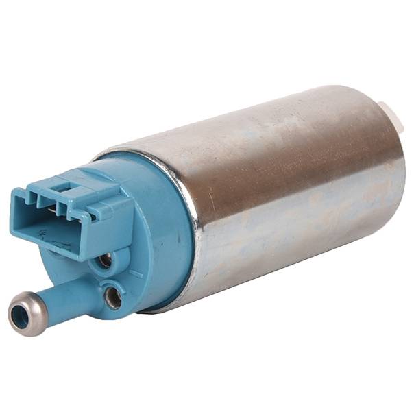 Fits AEM 50-1000 340LPH Intank EFI Fuel Pump w/ Strainer & Install Kit