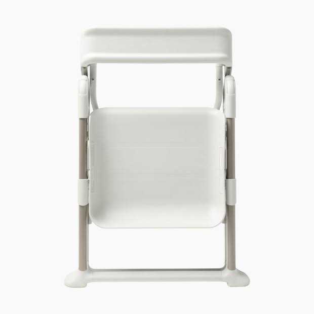 Boon PIVOT Toddler Tower Step Stool - Shop Hardware Tools Online Store