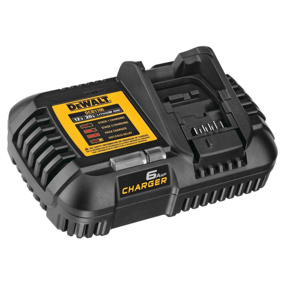 Dewalt 20V MAX 2.5 Gal. Brushless Cordless Air Compressor Kit DCC2520T1 - Shop Hardware Tools Online Store