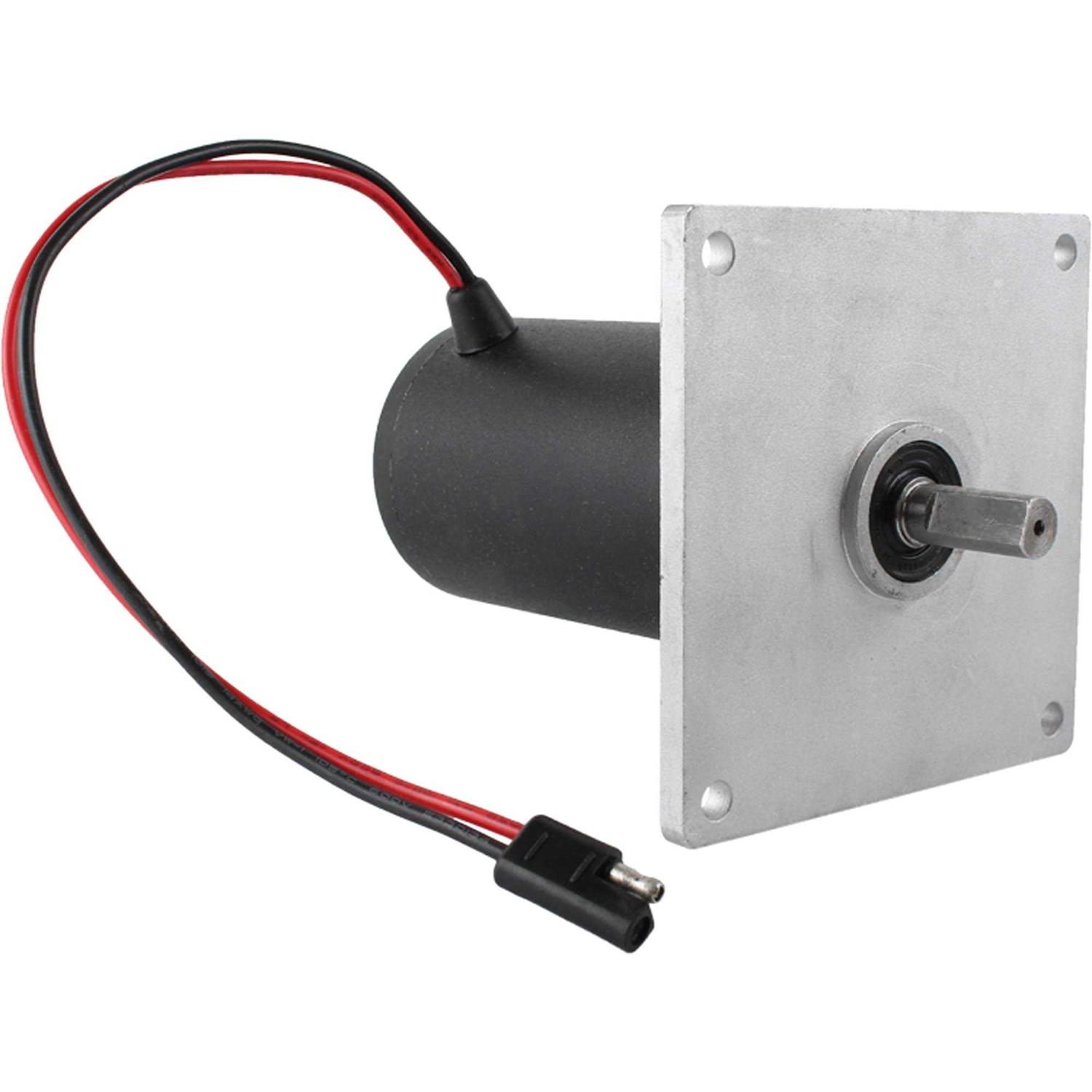 DB Electrical Buyers Salt Spreader Motor Tgsuv1 Tgsug1a 10765 - Shop Hardware Tools Online Store