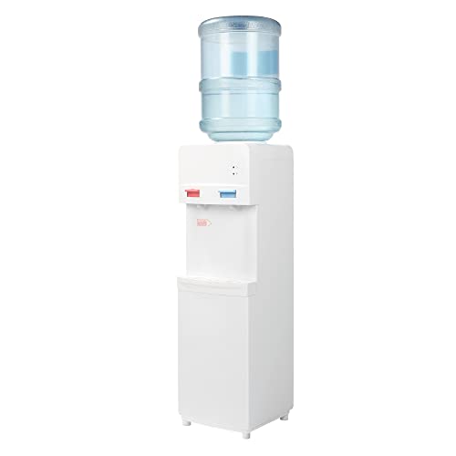 Water Cooler Dispenser