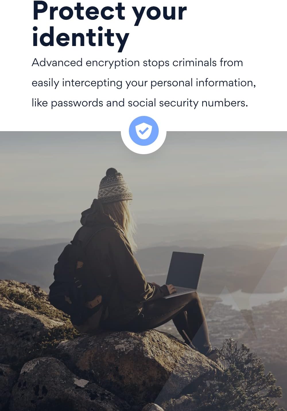 NordVPN 18-Months VPN Subscription For 6 Devices — Online Privacy and Security Software For Secure Internet Experience [Key Card]