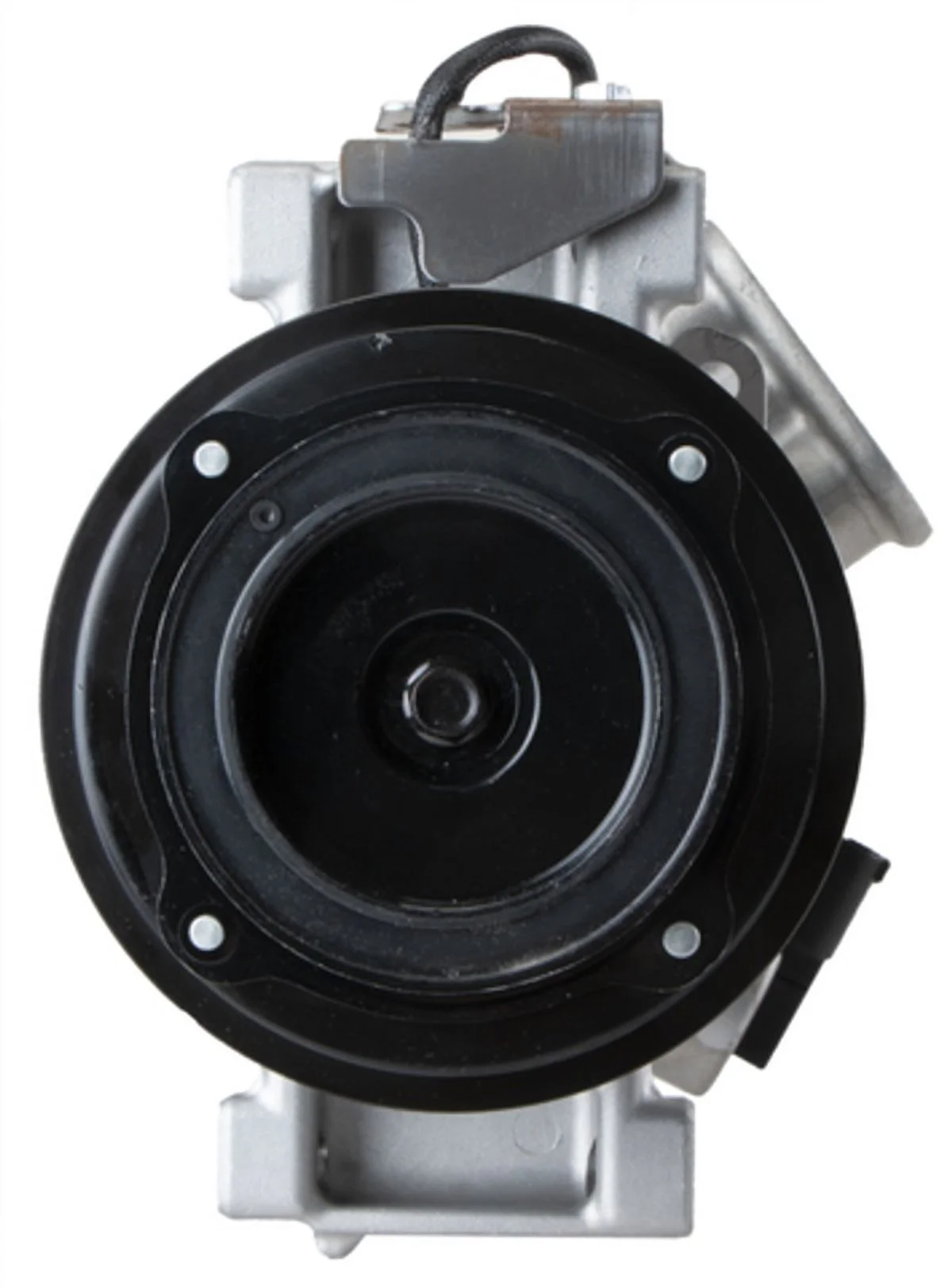Denso 6SBU14 Compressor