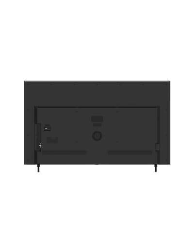 Panasonic W95 Series 65-inch Mini LED 4K Ultra HD Smart Fire TV, Sport Stadium Mode, ATSC3.0, Dolby Vision IQ, Dolby Atmos, HDR10+ Adaptive, Press and Ask Alexa, 144Hz, Wall-mountable - 65W95AP