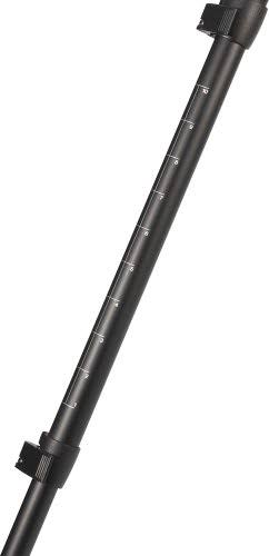 Orion 5379 Paragon-Plus Binocular Mount and Tripod