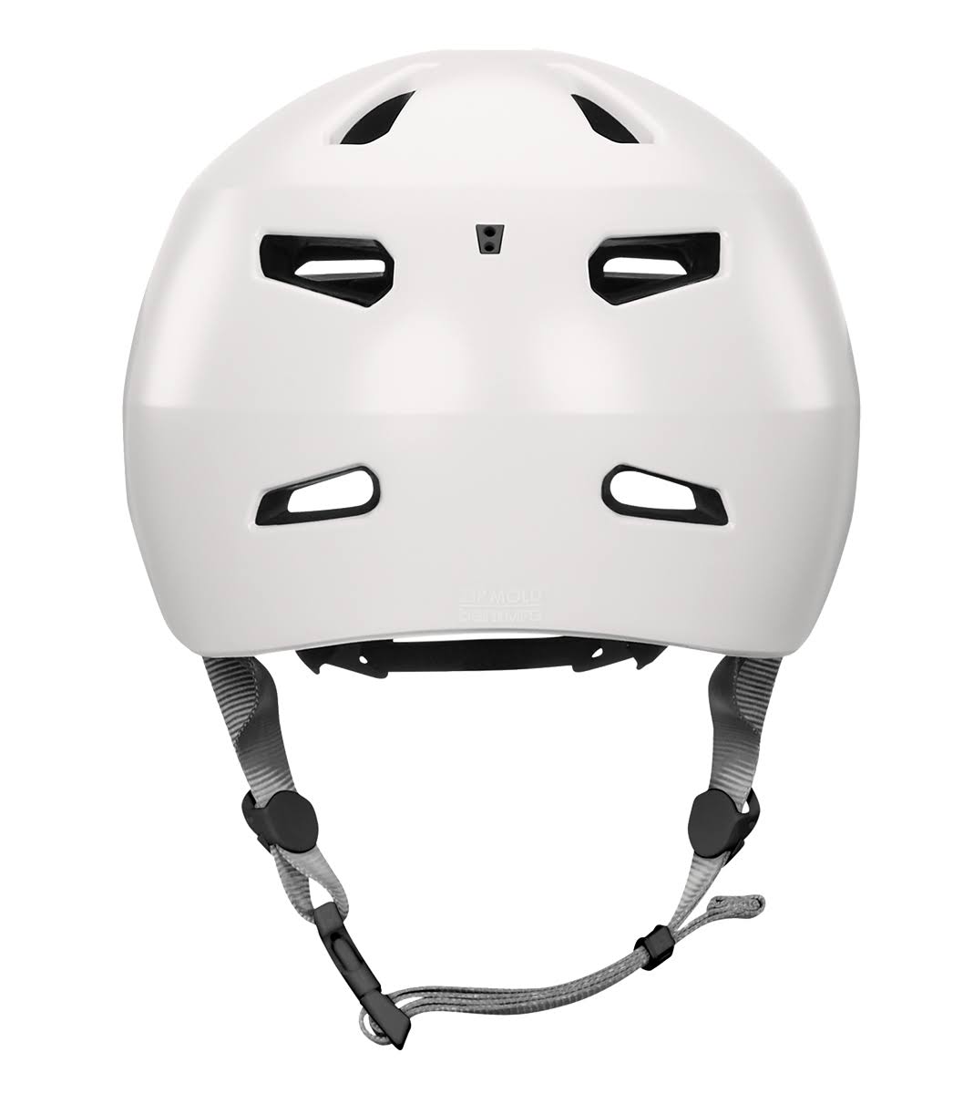 Bern Helmets - Brentwood 2.0 Bike Helmet MIPS / S / Matte Slate Green