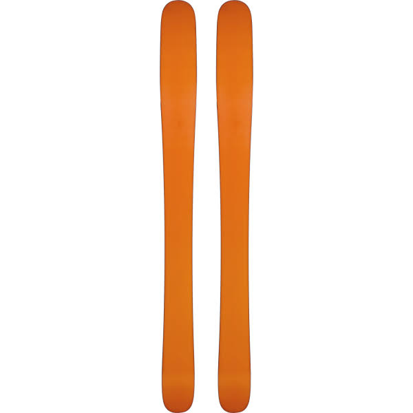 Salomon QST Ripper Skis