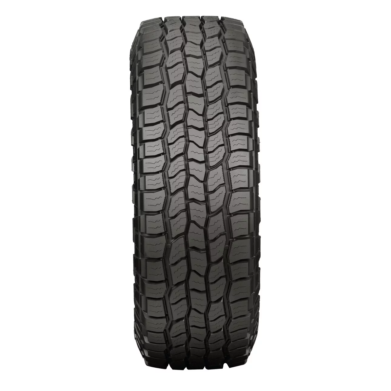 Cooper Discoverer AT3 XLT All-Season LT275/65R20 E 126S Tire