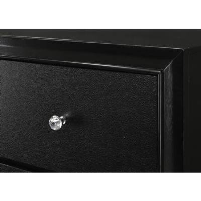 Crown Mark Micah | Chest B4350-4