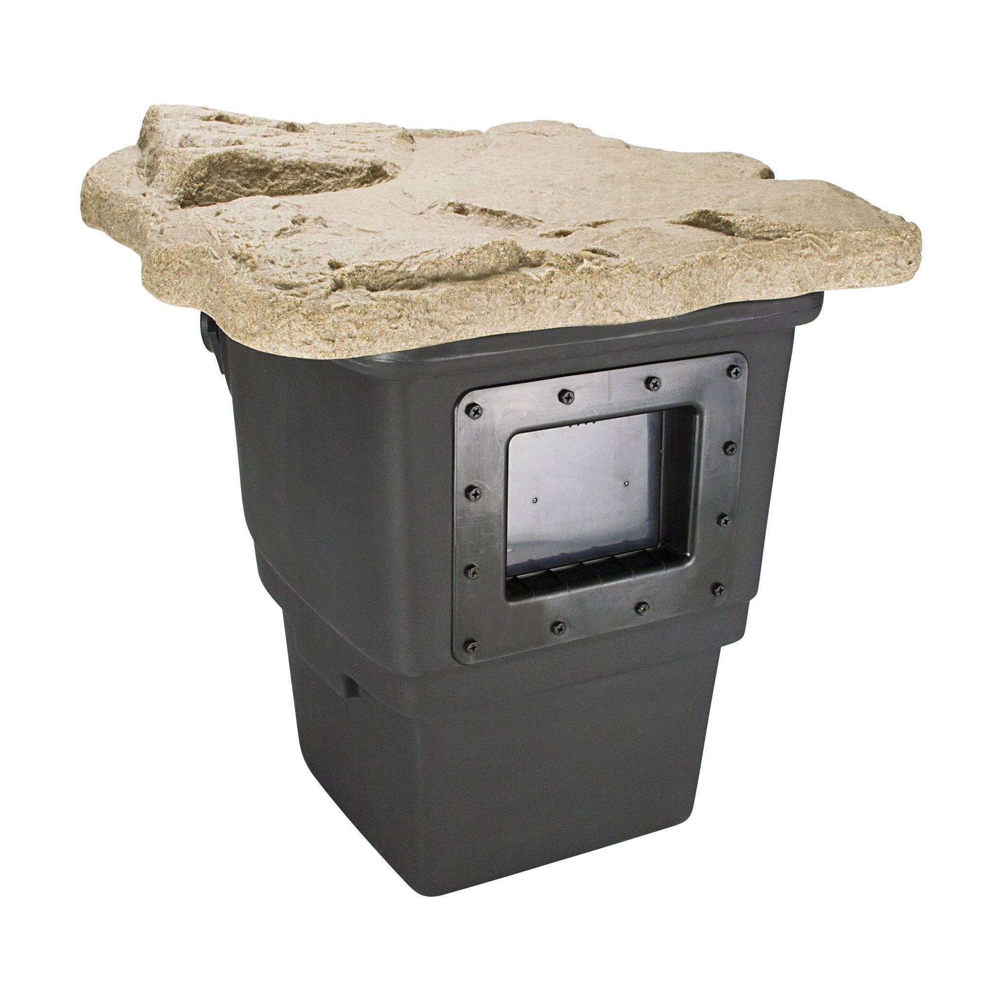 Aquascape Signature Series 1000 Pond Skimmer