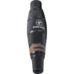 Sure-Shot The Yentzen One2 Duck Call