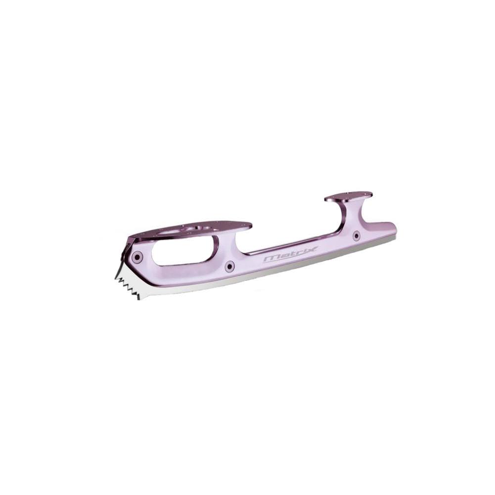 Jackson Ultima Figure Skating Blades - Matrix Legacy