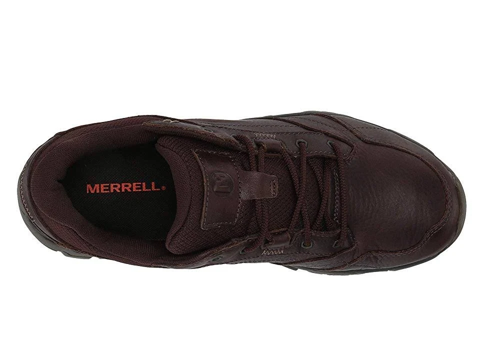 Merrell Men&s Moab Adventure Luna Lace, Size: 8.5, Porter