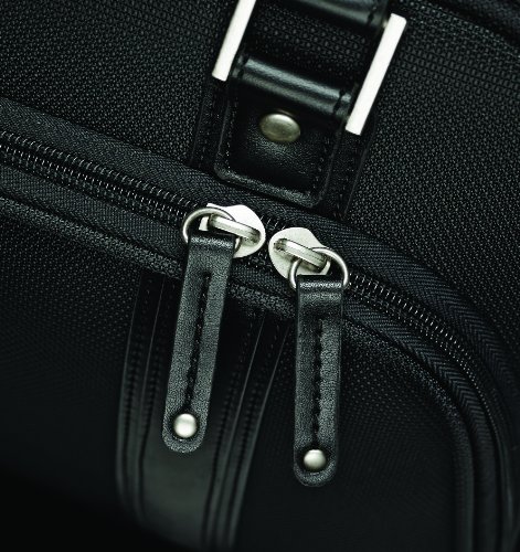 Samsonite Womens Women'S Spinner Mobile Office