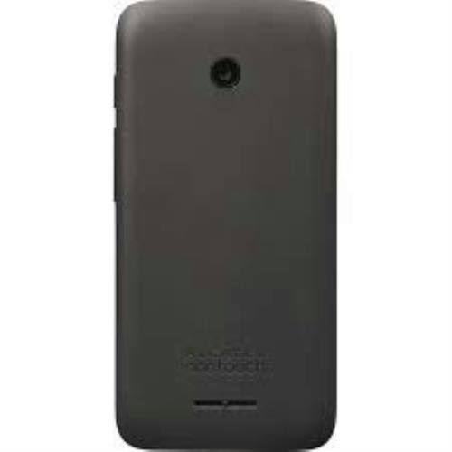 Alcatel A571VL OneTouch Pixi Avion 4G LTE Prepaid Smartphone