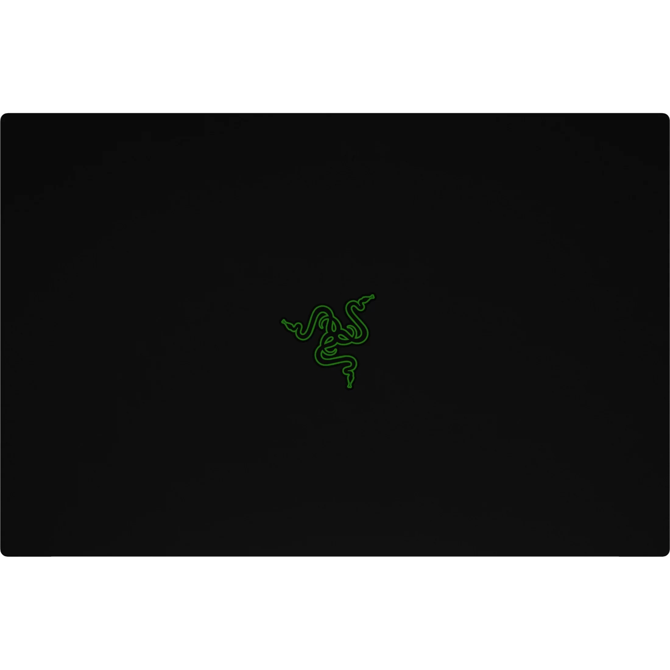 Razer Blade 15 Advanced Edition 15.6" 4K UHD Gaming Laptop, Intel Core i9 i9-12900H, NVIDIA GeForce RTX 3080 Ti 16 GB, 1TB SSD, Windows 11 Home