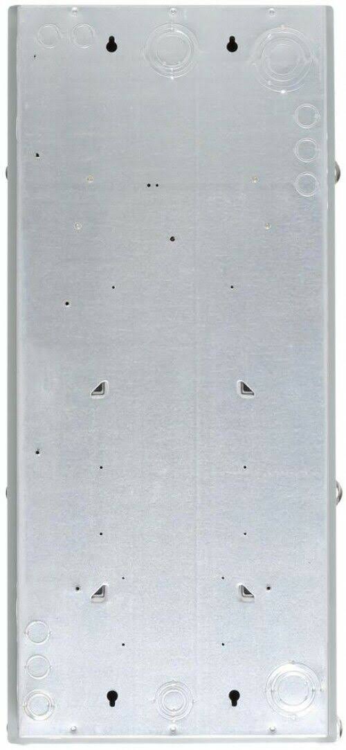 GE Electrical, Tm3220ccub2k Load Cntr 200A