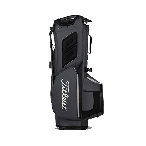 Titleist - Hybrid 14 Golf Bag
