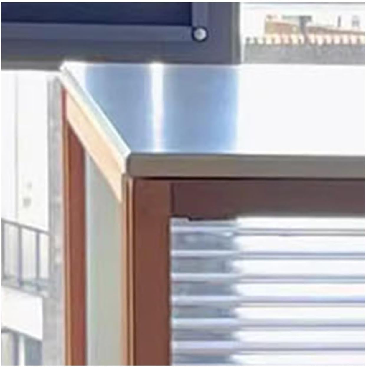 Kitchen Island Freestanding Island Restaurant Bar Dining Table Kitchen Sideboard Cabinet Mobile Kitchen Storage Islands