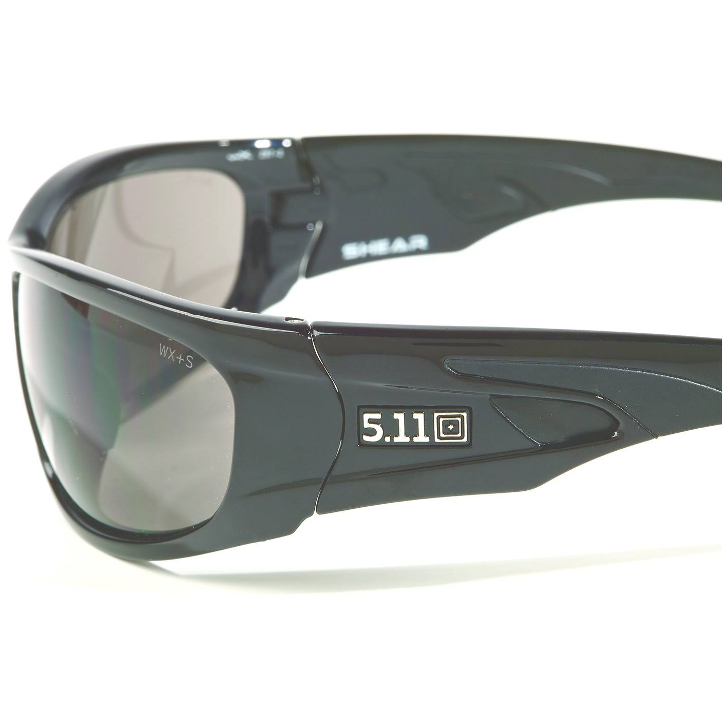 5.11 Shear Tactical Eyewear