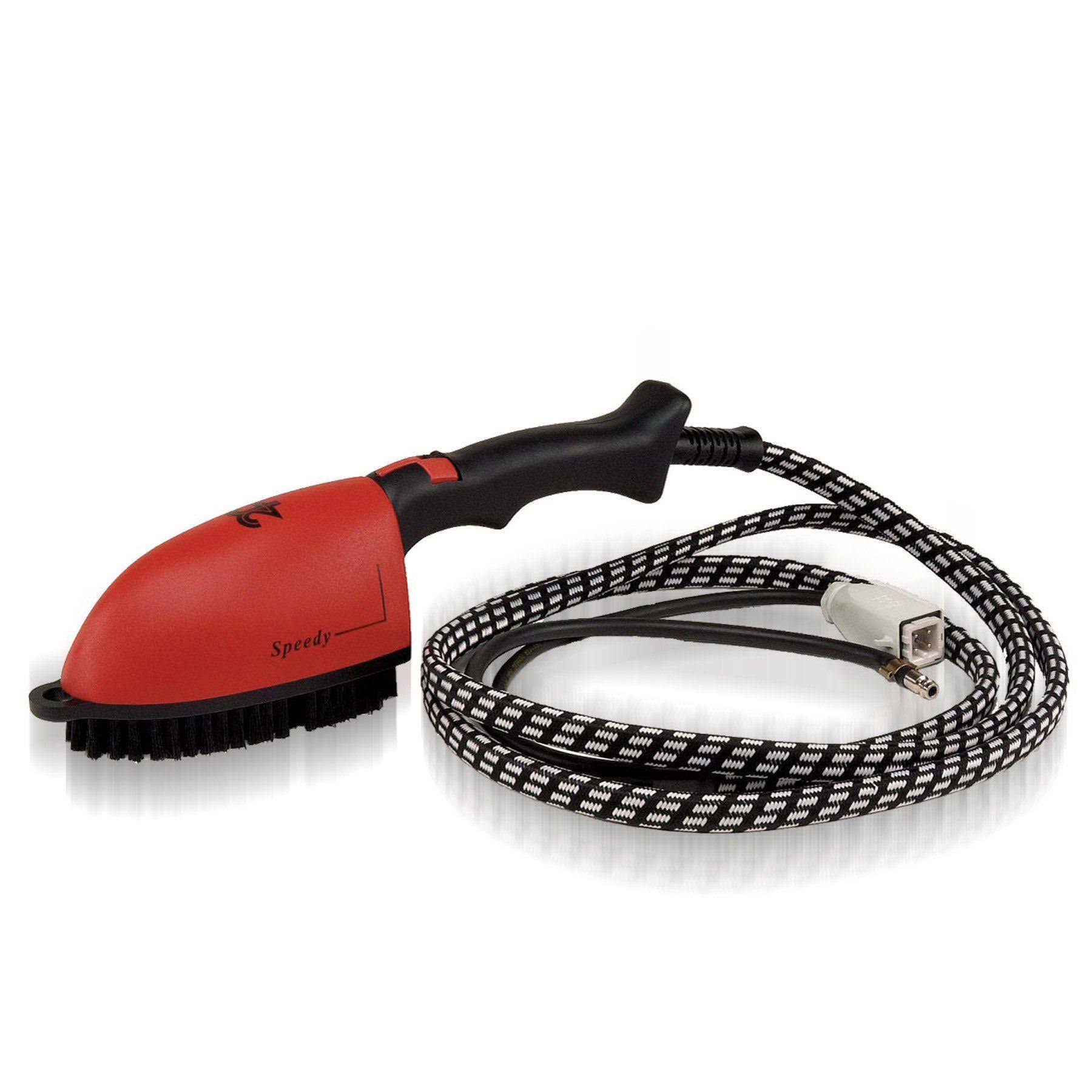 Reliable 3800IA 120V High Pressure Steam Brush