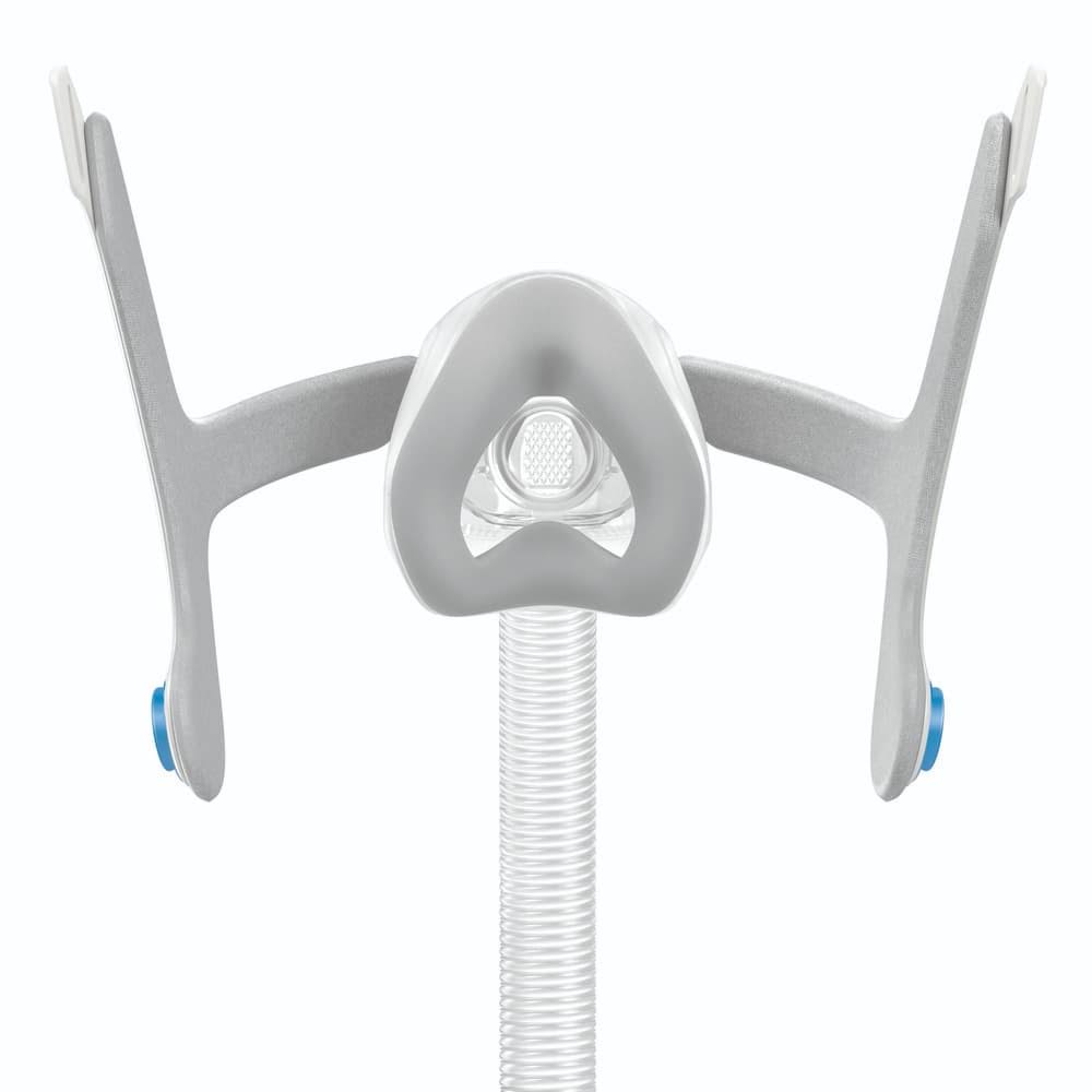 ResMed AirTouch N20 Nasal CPAP Mask Medium