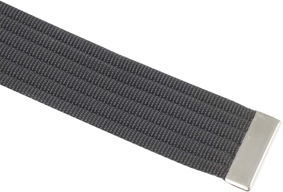 Lockable Storage Box Strap Down Pack of 2