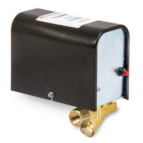 McDonnell & Miller 169550 Water Feeder