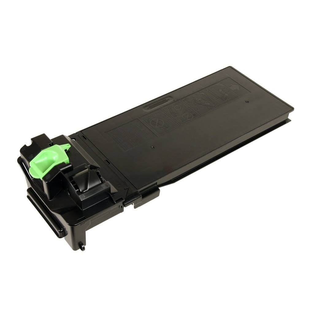 Sharp MX312NT Black Toner Cartridge