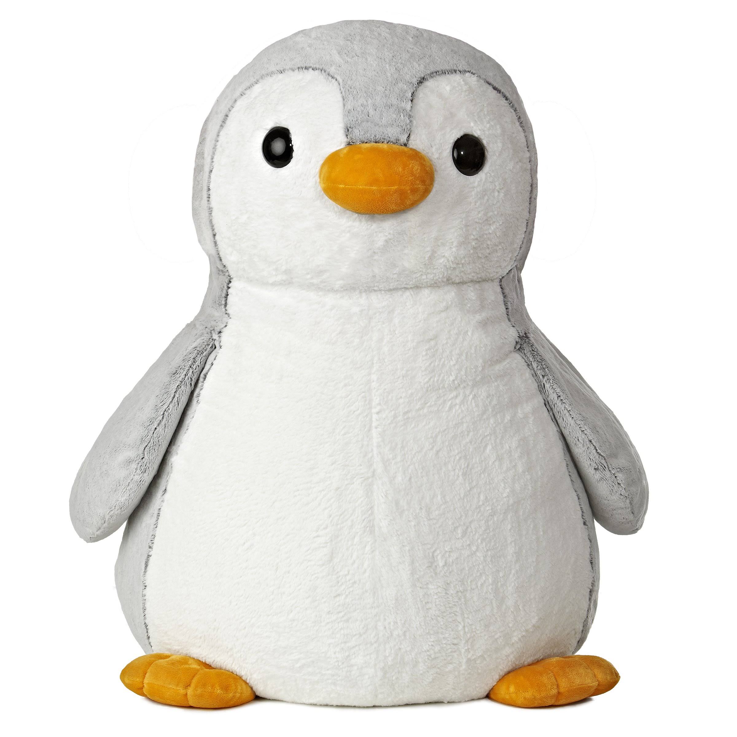 Aurora World 34x22 Pom Penguin