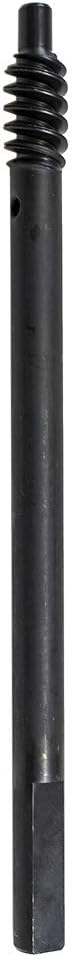 MTD Replacement Part Worm Shaft Pack of 2