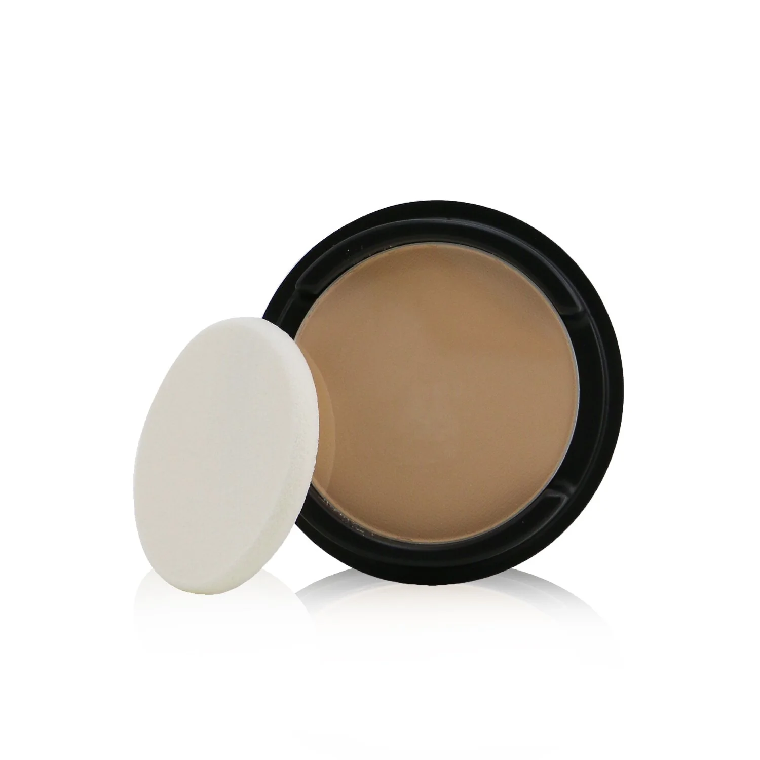 MAC Studio Perfect Foundation SPF 15 Refill - # NC40 13g/0.45oz