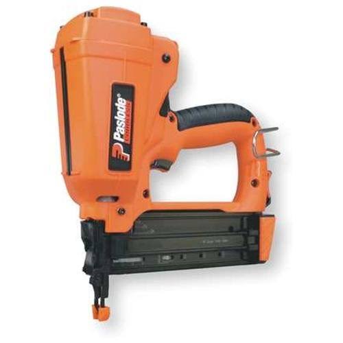 Paslode 901000 Cordless 18 Gauge Brad Nailer
