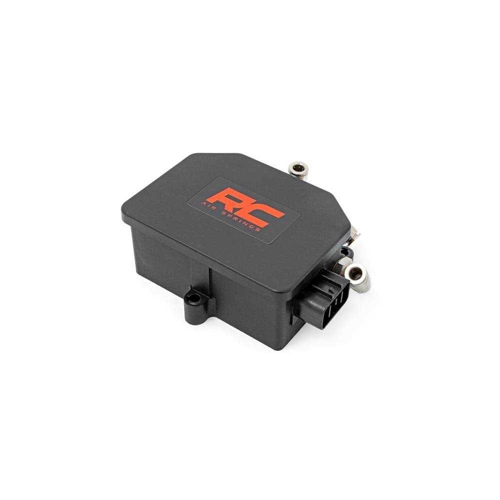 Rough Country 10105 Wireless Air Bag Controller Kit - Shop Hardware Tools Online Store