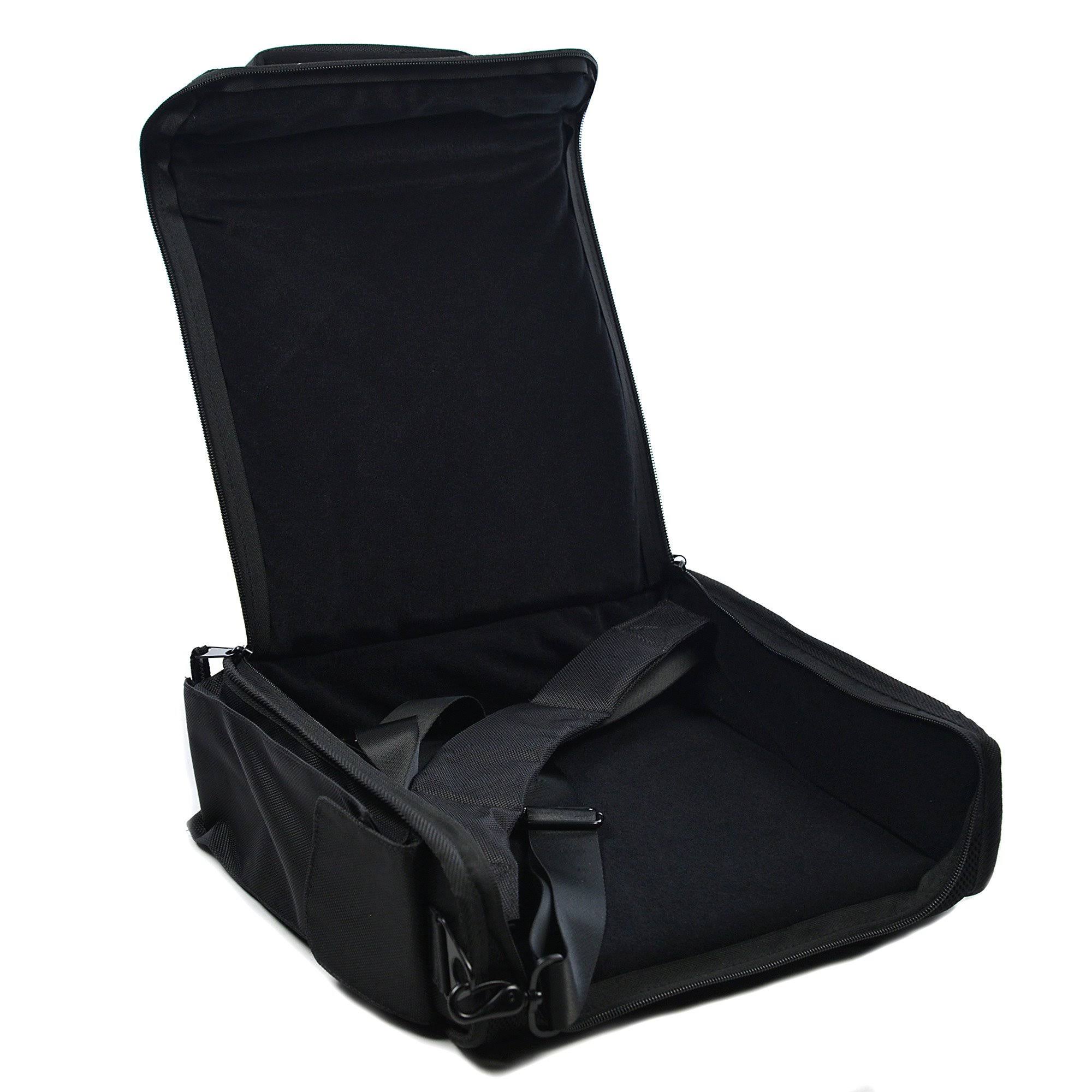 Darkglass - Microtubes 900 Bag