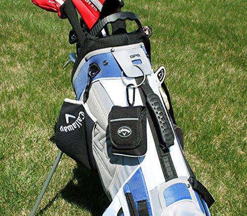 Callaway 200 Laser Rangefinder