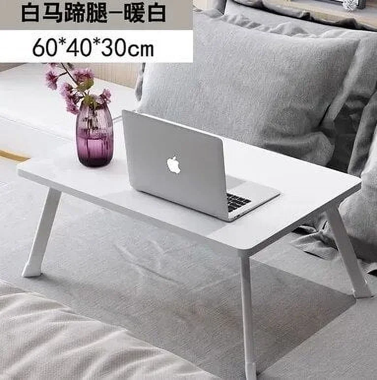 L Shaped Standing Office Desk Accessories Reception Executive Storage Computer Desks Home Conference Escritorio Modern Furniture
