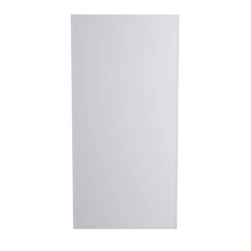 Prepac Elite 32x22 Storage Cabinet, White