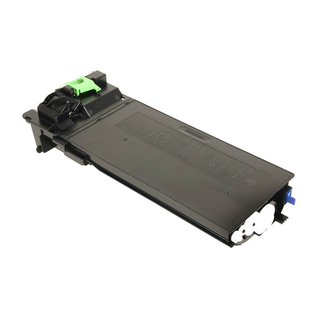 Sharp MX312NT Black Toner Cartridge